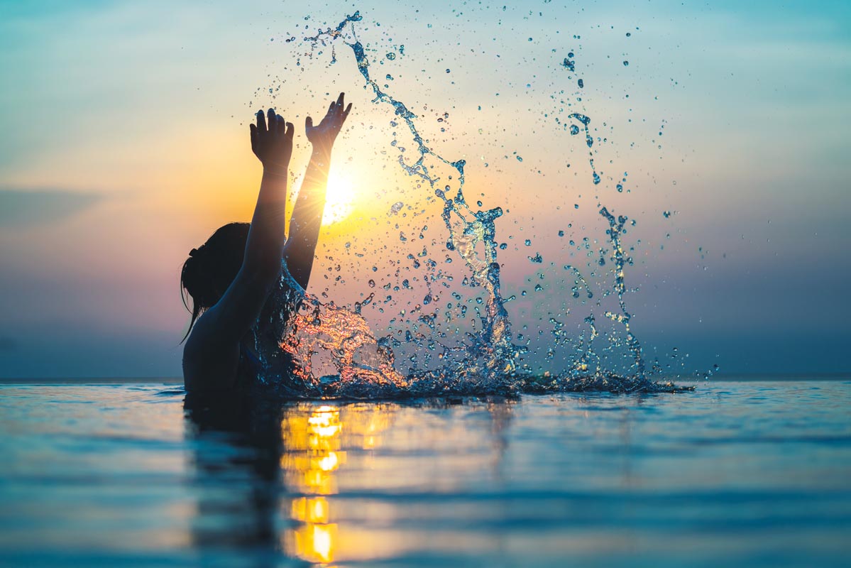 AdobeStock