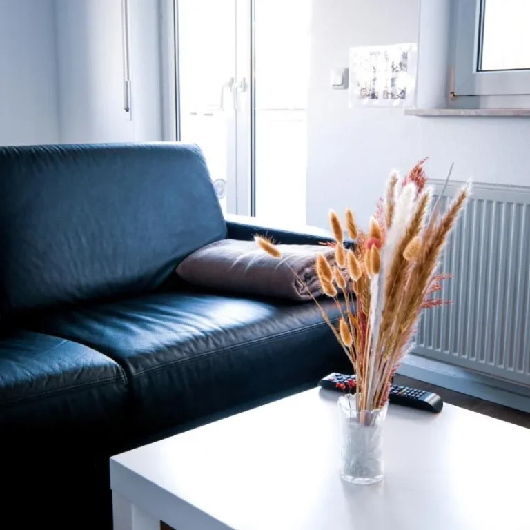 Apartment N ()