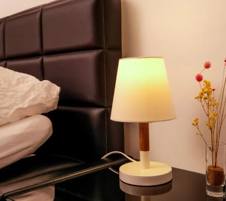 Business Apartment ()