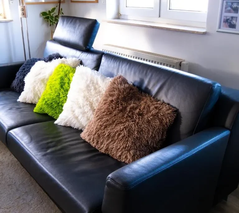 Business Apartment ()