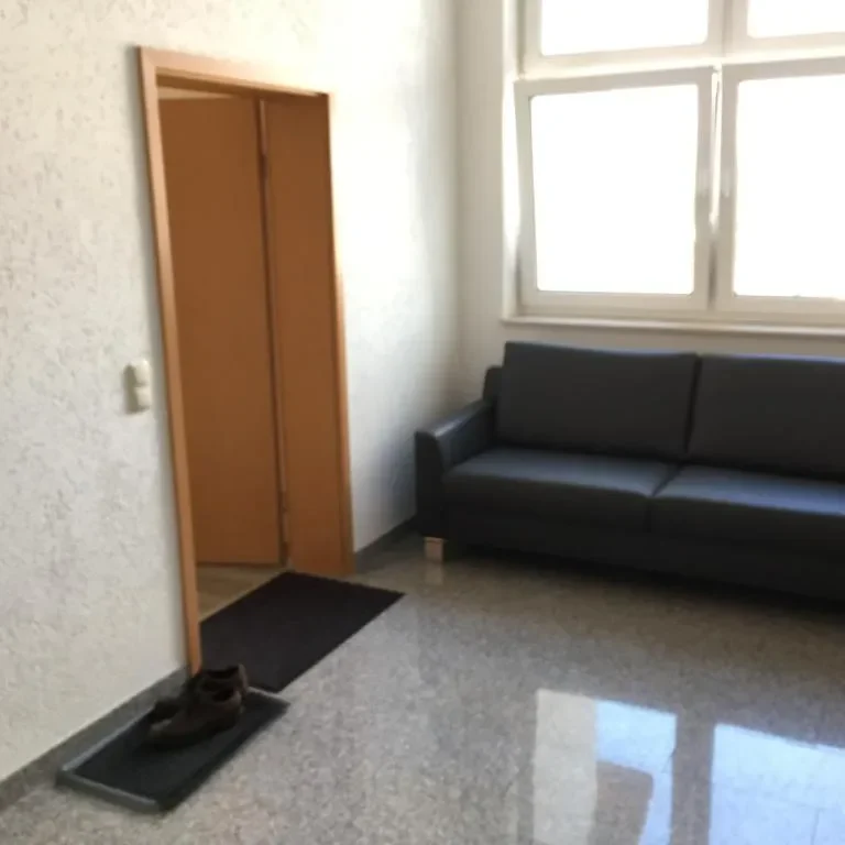 Business Apartment ()