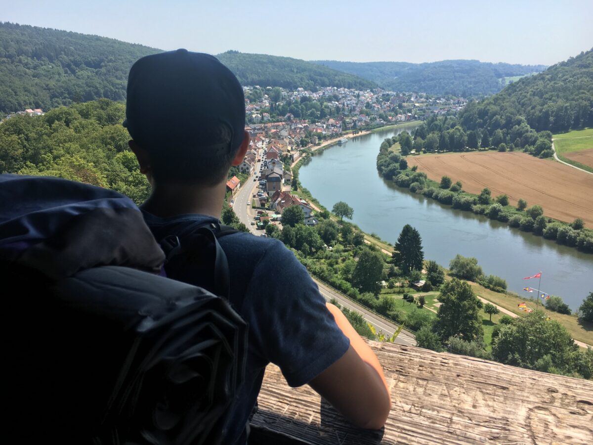 IMG