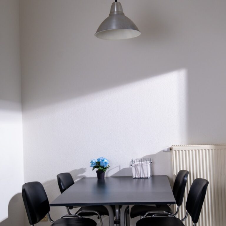 Maisonette
