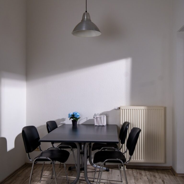 Maisonette