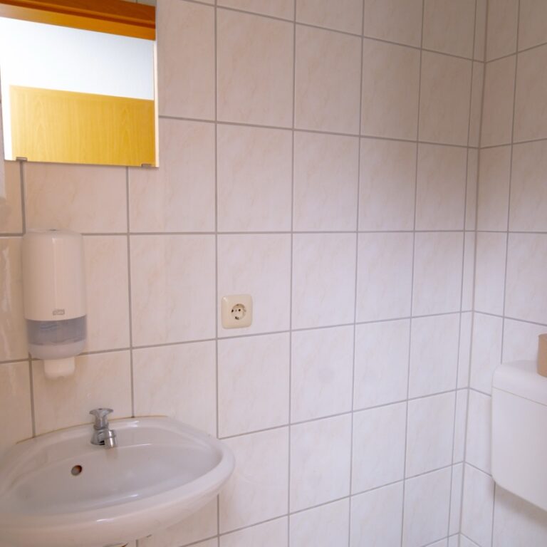 Maisonette