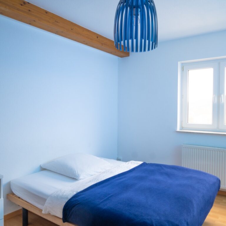 Maisonette