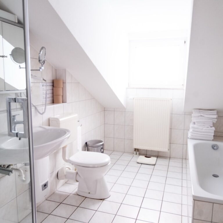 Maisonette