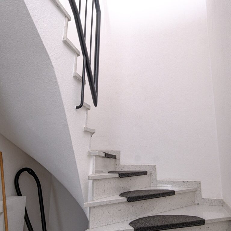Maisonette