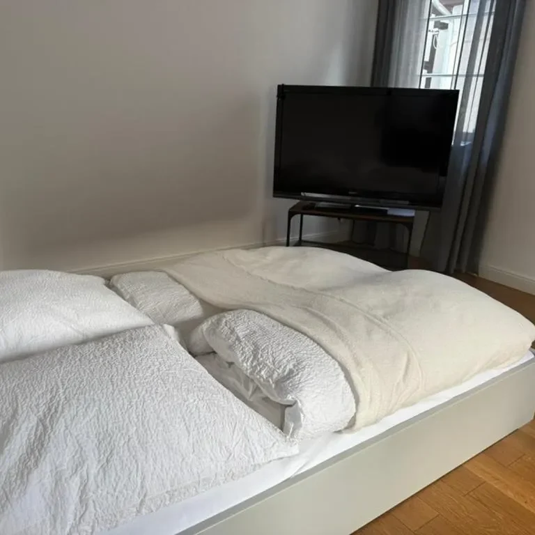 Rosenbalkon N ()