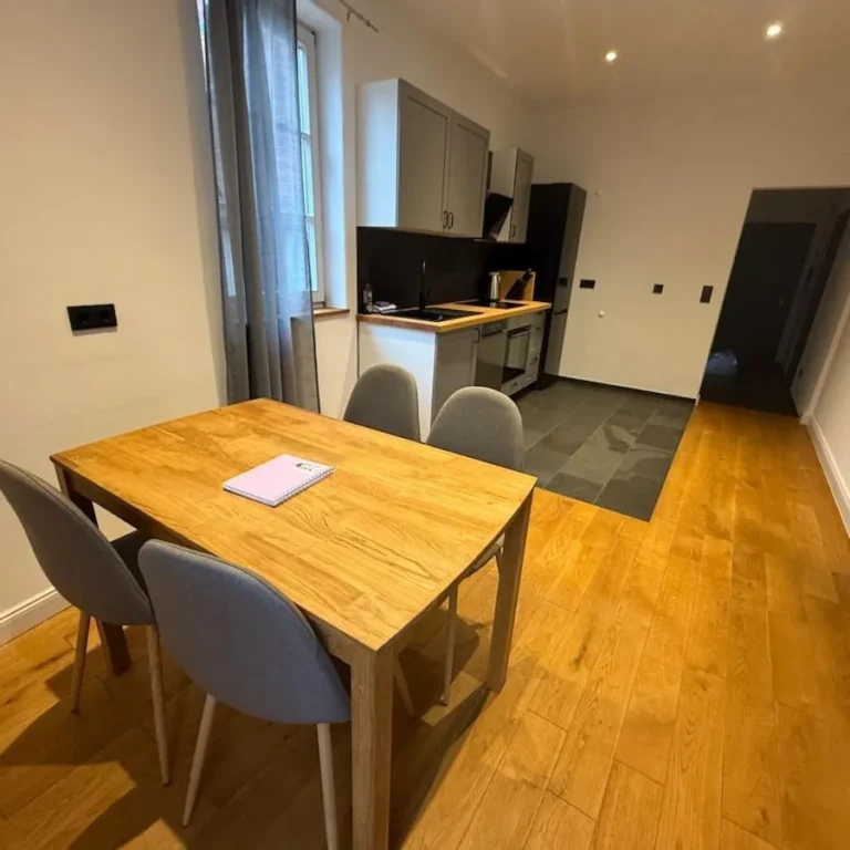 Rosenbalkon N