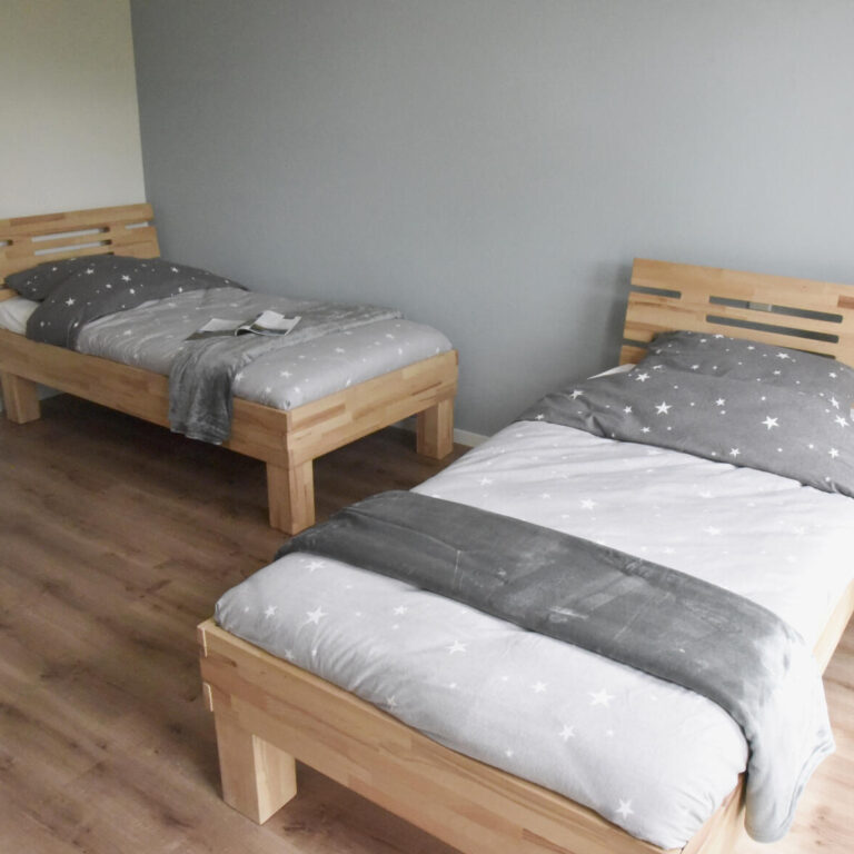 Wohnung